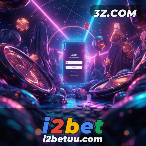 Descubra o Fascinante Mundo do Baccarat no i2bet