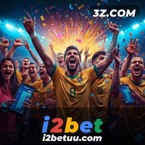 Explorando a Categoria de Basquete no i2bet: Emoção e Estratégia em Cada Jogo