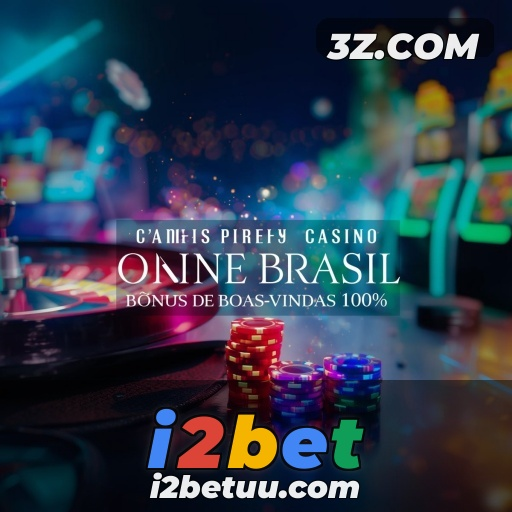 Explorando o Mundo dos Jogos de Cassino na i2bet
