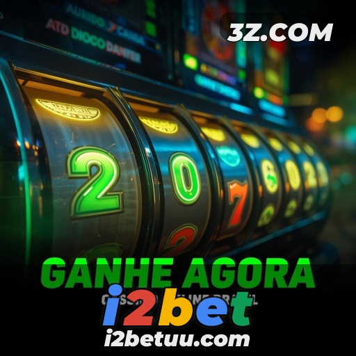 Descubra as Ofertas Diárias na i2bet: Promoções Imperdíveis para Jogadores