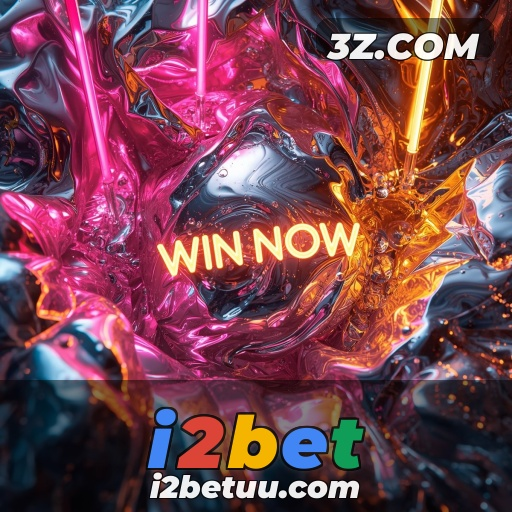 i2bet :Descubra o Programa de Fidelidade da i2bet: Vantagens e Oportunidades