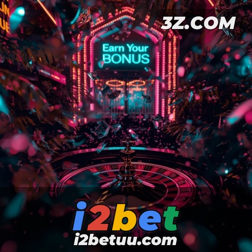 Apostas Esportivas: A Revolução no Jogo Online com a i2bet